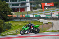 motorbikes;no-limits;peter-wileman-photography;portimao;portugal;trackday-digital-images
